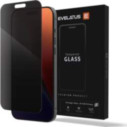 Evelatus Apple iPhone 15 Pro Max