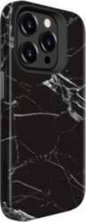 Evelatus Apple iPhone 15 Pro Max