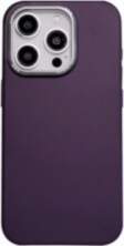 Evelatus Apple iPhone 15 Pro Max