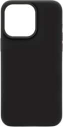 Evelatus Apple iPhone 15 Pro Max