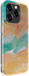 Evelatus Apple iPhone 15 Pro PC