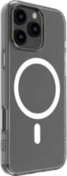 Evelatus Apple iPhone 16 Pro Clear