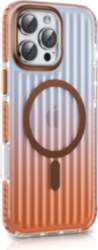 Evelatus Apple iPhone 16 Pro Max