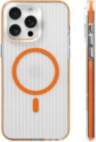 Evelatus Apple iPhone 16 Pro Max