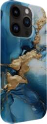 Evelatus Apple iPhone 16 Pro Slim