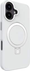 Evelatus Apple iPhone 16 Shield Case