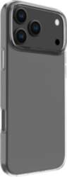 Evelatus Apple iPhone 17 Pro Max