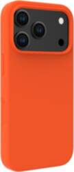 Evelatus Apple iPhone 17 Pro Max