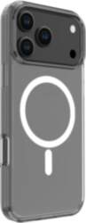 Evelatus Apple iPhone 18 Pro Max