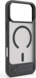 Evelatus Apple iPhone 18 Pro Max