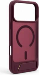 Evelatus Apple iPhone 18 Pro Max