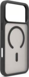 Evelatus Apple iPhone 18 Pro Max