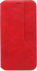 Evelatus Apple iPhone X Red