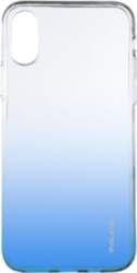 Evelatus Apple iPhone Xs Max Gradient