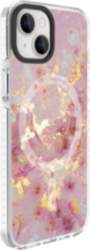 Evelatus iPhone 15 PC plus TPU