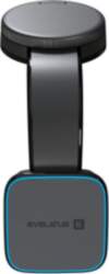 Evelatus MagSafe Qi wireless charging magnetic