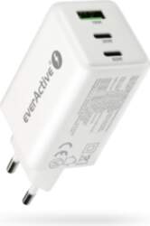 EverActive Charger GaN 1 x USB