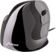 Evoluent Maus VerticalMouse D Rechts medium