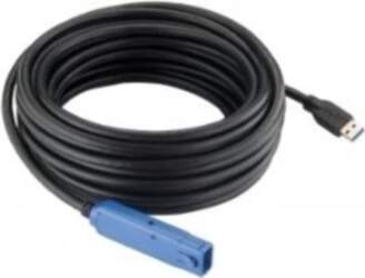 EXSYS EX-1406 USB cable 10 m