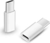 Extra Digital Adapter Micro USB -