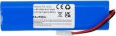 Extra Digital Battery for 360 Robot