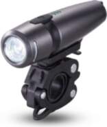 Extra Digital Bicycle Front Light 300lm