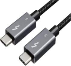 Extra Digital Cable Thunderbolt 3, Type