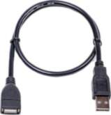 Extra Digital Cable USB 2.0