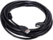 Extra Digital Cable USB 2.0