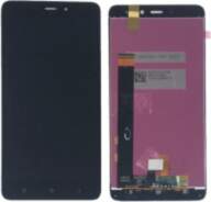 Extra Digital LCD screen Xiaomi Redmi