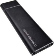 Extra Digital M.2 NGFF SSD