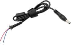 Extra Digital Power Supply Connector Cable