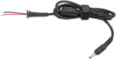 Extra Digital Power Supply Connector Cable