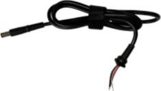 Extra Digital Power Supply Connector Cable