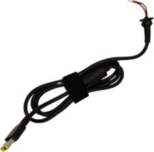 Extra Digital Power Supply Connector Cable