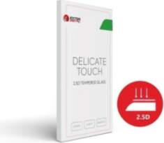Extra Digital Tempered Glass Screen Protector