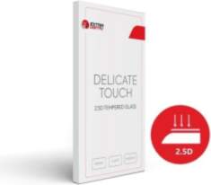 Extra Digital Tempered Glass Screen Protector