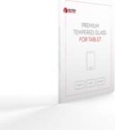 Extra Digital Tempered glass screen protector