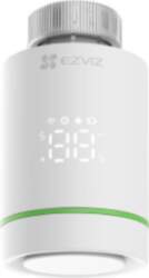 EZVIZ CST55 | White | Thermostat