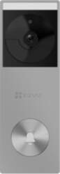 EZVIZ HP3 Pro Grey