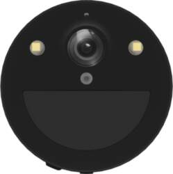 EZVIZ IP CAMERA CS-BC1C