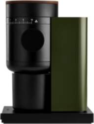 Fellow OPUS GEN 2, Automatic Coffee
