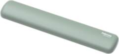 Fellowes 100142573