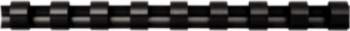Fellowes - 14 mm - 21