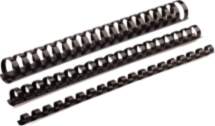 Fellowes 5348902 folder binding accessory