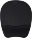 Fellowes 9176501 Black
