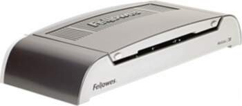 Fellowes Helios 30 thermal binding machine