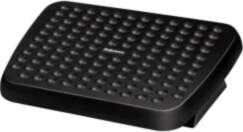 Fellowes Standard Footrest