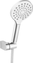 Ferro SET SHOWER MINI U334. CHROME