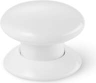 FIBARO NICE FGPB-101-1 ZW5 EU Push-Control